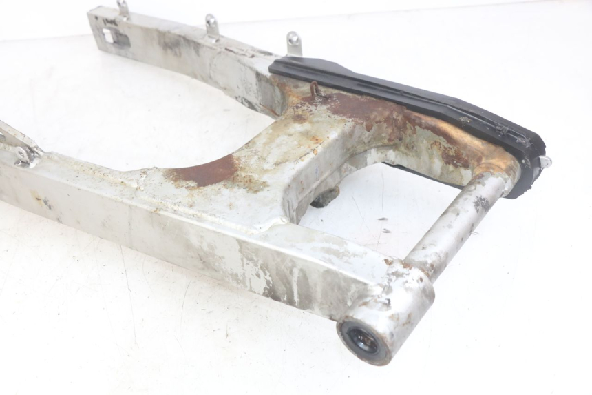 photo de SCHWINGE HONDA CBR F SC25 1000 (1989 - 1992)