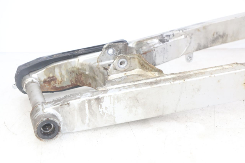 photo de SCHWINGE HONDA CBR F SC25 1000 (1989 - 1992)