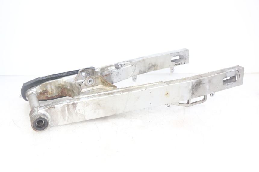 photo de SCHWINGE HONDA CBR F SC25 1000 (1989 - 1992)