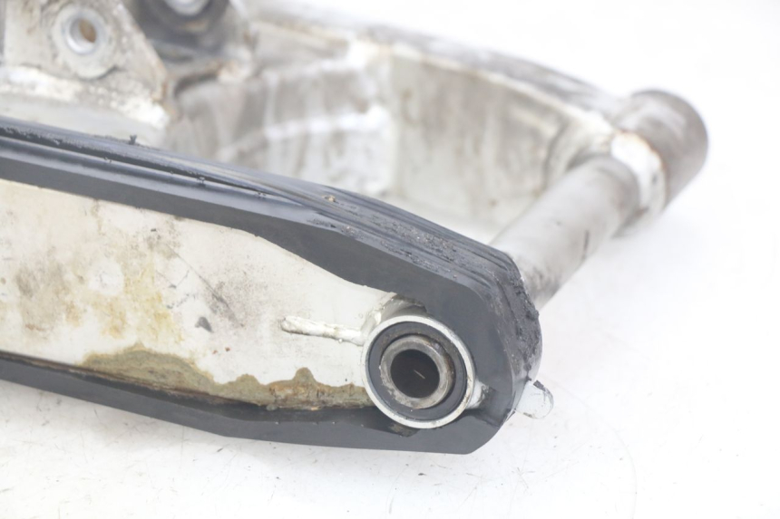 photo de SCHWINGE HONDA CBR F SC25 1000 (1989 - 1992)