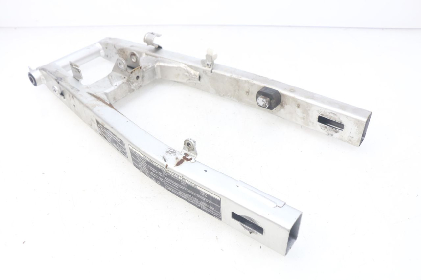 photo de SCHWINGE HONDA CBR R 125 (2003 - 2006)