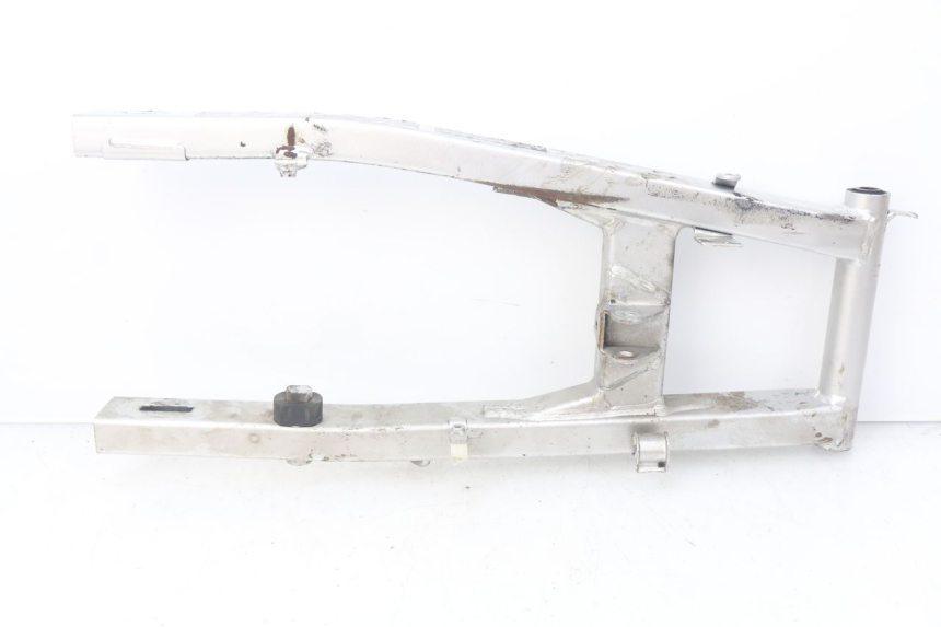 photo de SCHWINGE HONDA CBR R 125 (2003 - 2006)