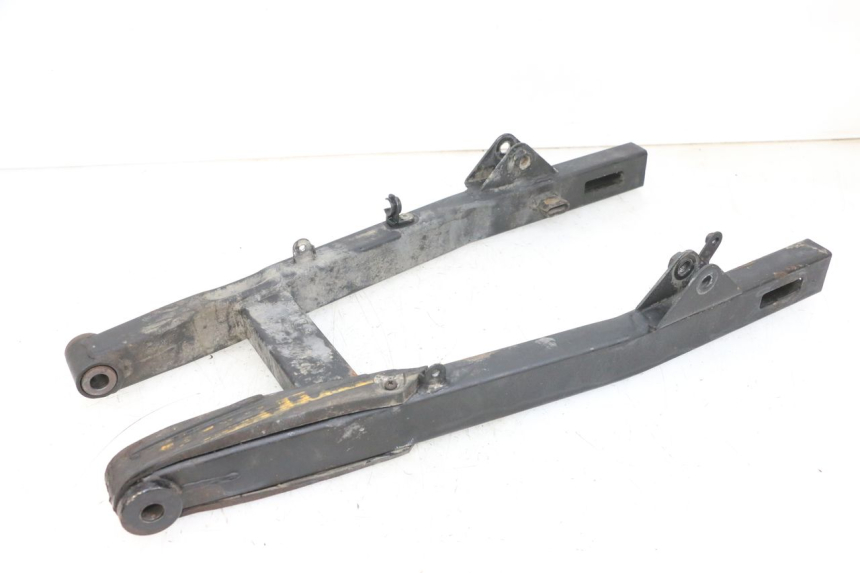 photo de SCHWINGE KSR CODE 125 (2018 - 2020) - Weitere Ansicht des Artikels