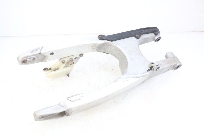 photo de SCHWINGE HONDA CR 80 (2001 - 2003)