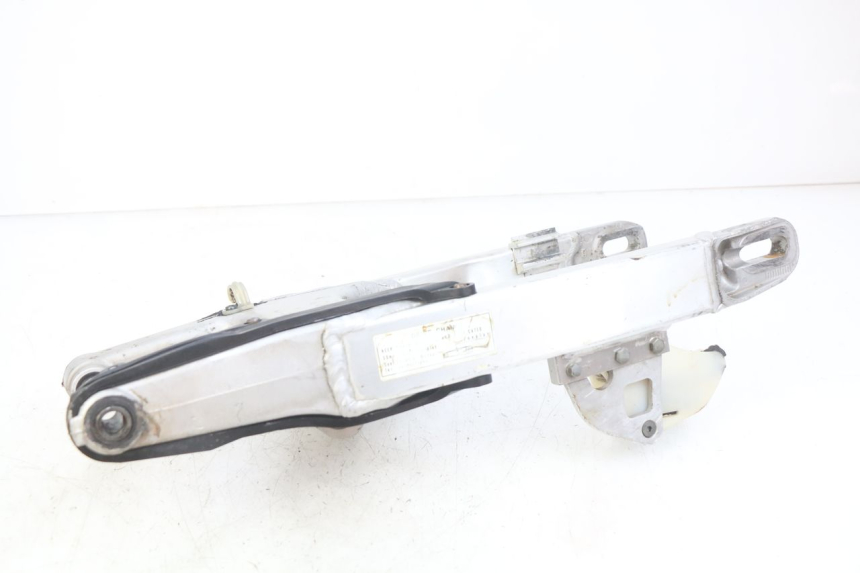 photo de SCHWINGE HONDA CR 80 (2001 - 2003)