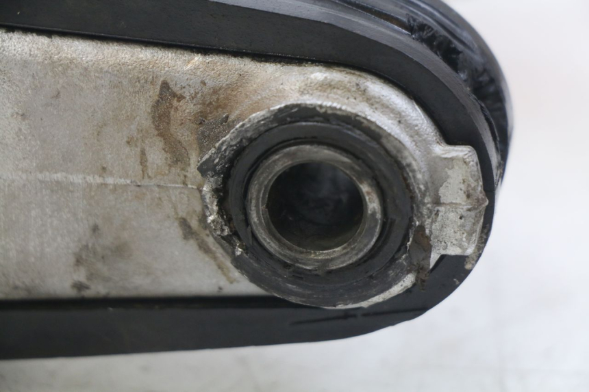photo de SCHWINGE HONDA CR 80 (2001 - 2003)