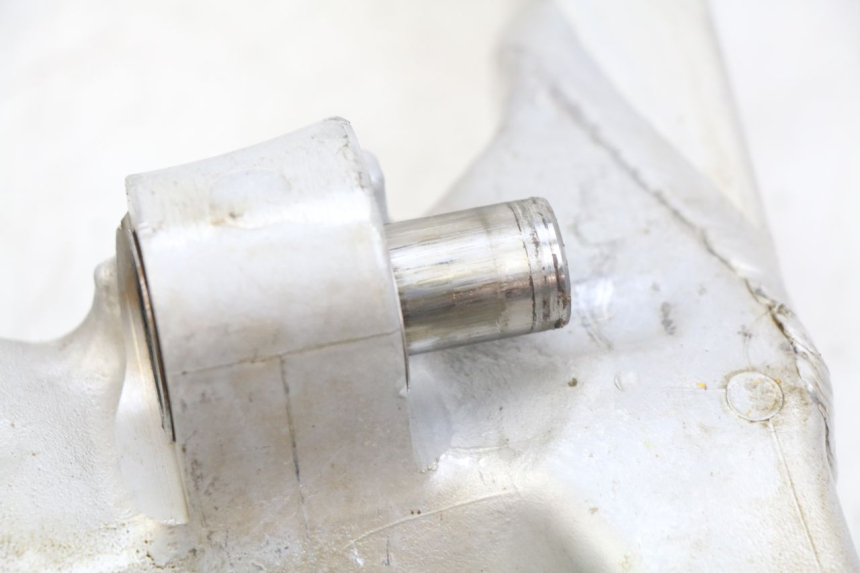 photo de SCHWINGE HONDA CR 80 (2001 - 2003)