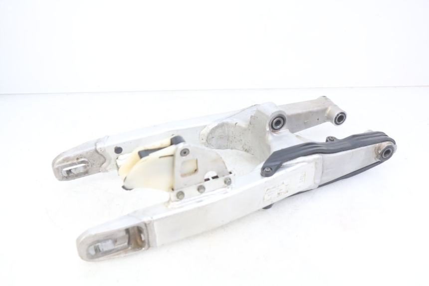 photo de SCHWINGE HONDA CR 80 (2001 - 2003)