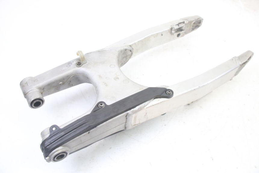 photo de SCHWINGE HONDA CR 85 (2003 - 2007)