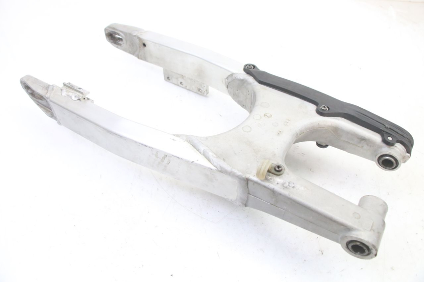 photo de SCHWINGE HONDA CR 85 (2003 - 2007)