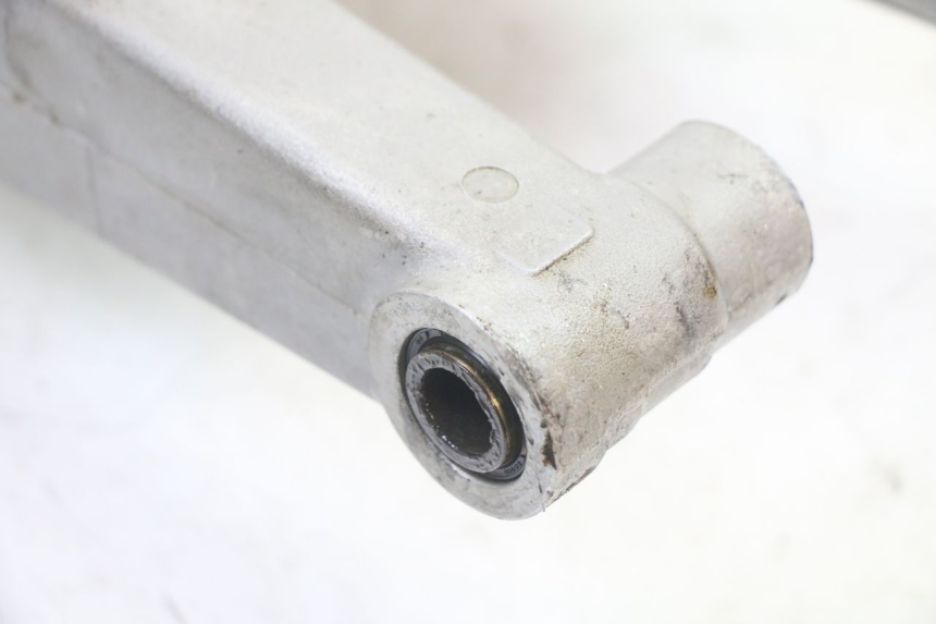 photo de SCHWINGE HONDA CR 85 (2003 - 2007)