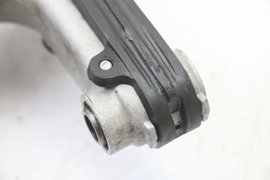 photo de SCHWINGE HONDA CR 85 (2003 - 2007)