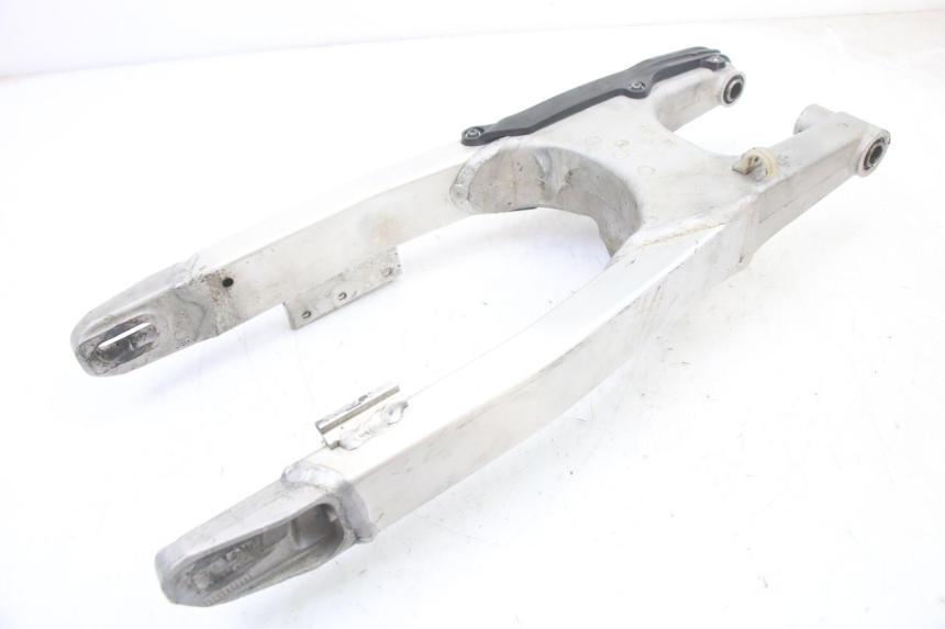 photo de SCHWINGE HONDA CR 85 (2003 - 2007)