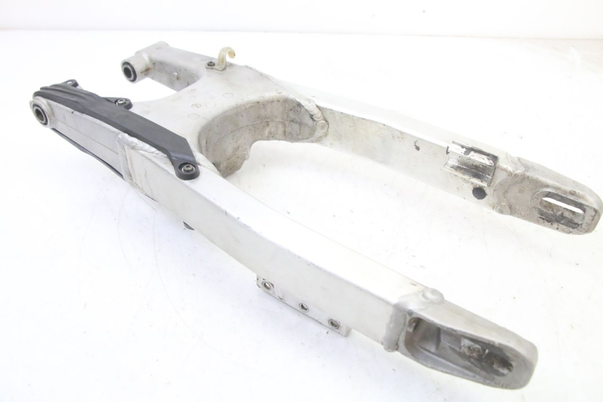 photo de SCHWINGE HONDA CR 85 (2003 - 2007)