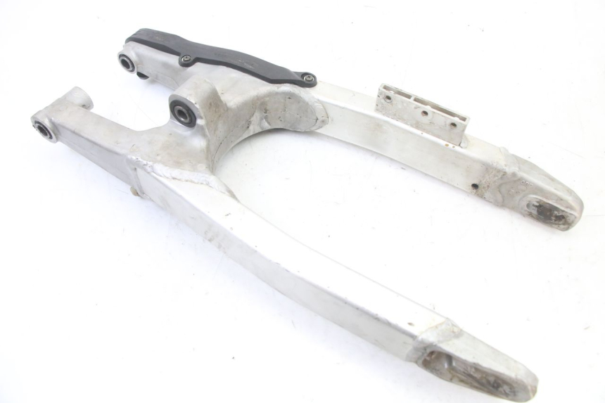 photo de SCHWINGE HONDA CR 85 (2003 - 2007)