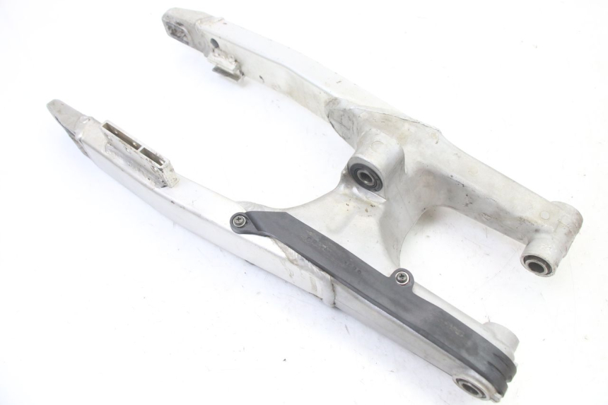 photo de SCHWINGE HONDA CR 85 (2003 - 2007)