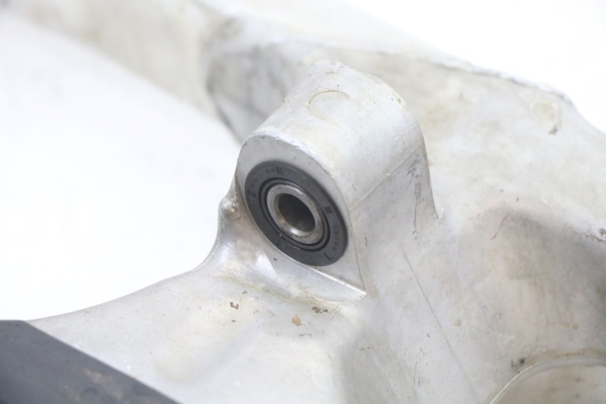 photo de SCHWINGE HONDA CR 85 (2003 - 2007)