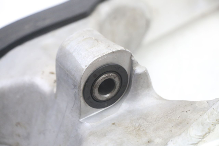 photo de SCHWINGE HONDA CR 85 (2003 - 2007)