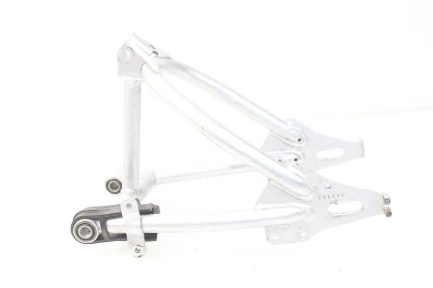 photo de SCHWINGE HONDA CRF-F CRF F 110 (2019 - 2022)