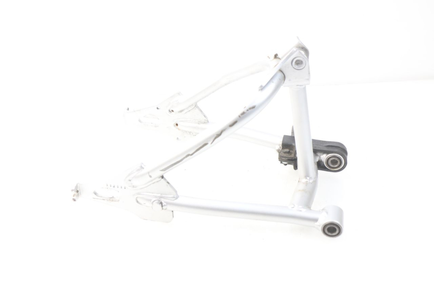 photo de SCHWINGE HONDA CRF-F CRF F 110 (2019 - 2022)