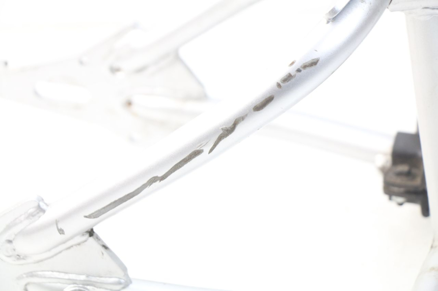 photo de SCHWINGE HONDA CRF-F CRF F 110 (2019 - 2022)