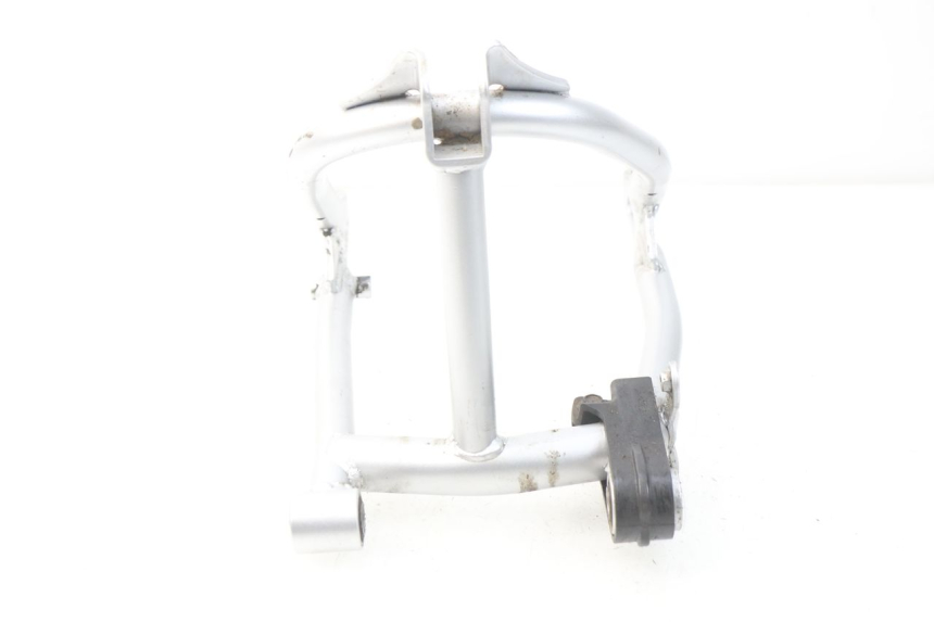 photo de SCHWINGE HONDA CRF-F CRF F 110 (2019 - 2022)