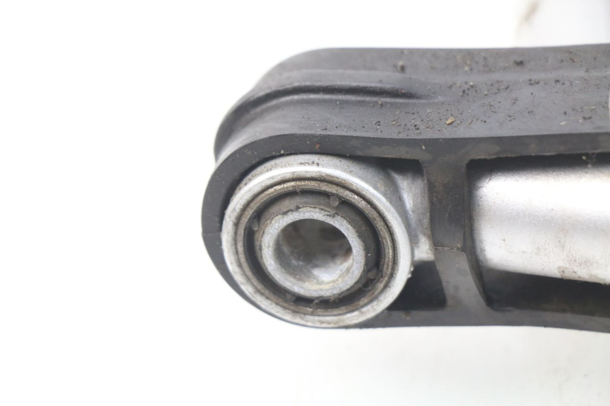 photo de SCHWINGE HONDA CRF-F CRF F 110 (2019 - 2022)