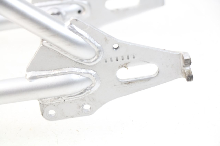 photo de SCHWINGE HONDA CRF-F CRF F 110 (2019 - 2022)