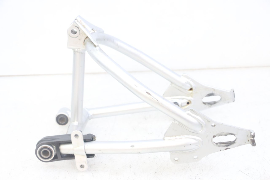 photo de SCHWINGE HONDA CRF-F CRF F 110 (2019 - 2022)