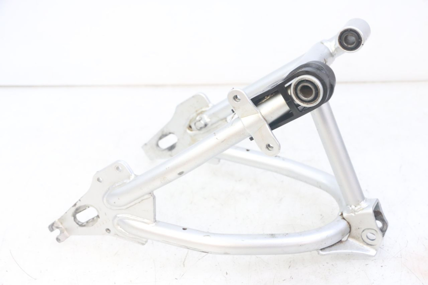 photo de SCHWINGE HONDA CRF-F CRF F 110 (2019 - 2022)