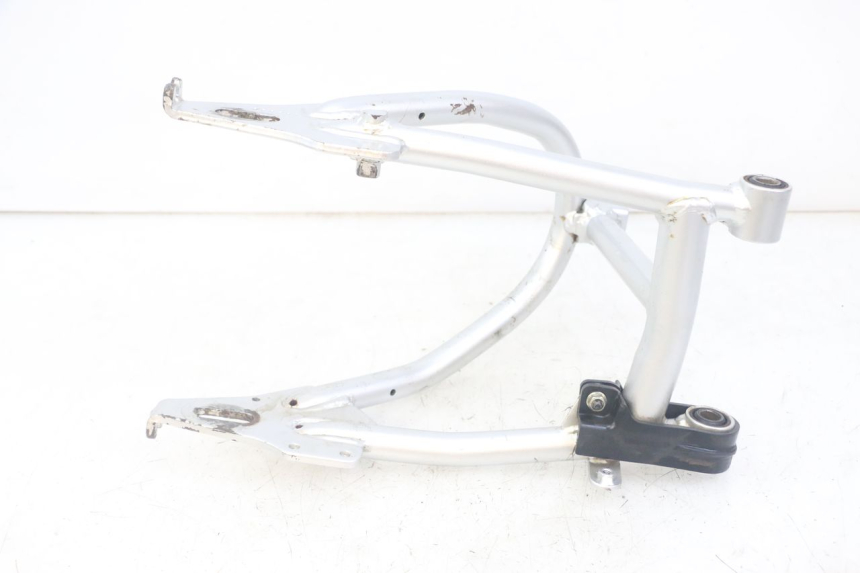 photo de SCHWINGE HONDA CRF-F CRF F 110 (2019 - 2022)