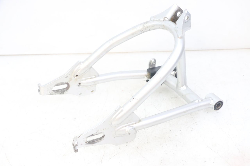 photo de SCHWINGE HONDA CRF-F CRF F 110 (2019 - 2022)