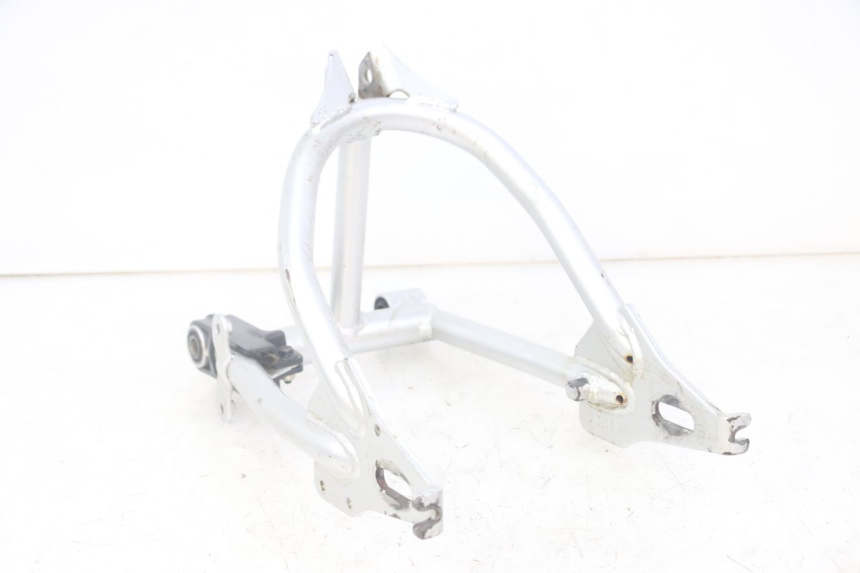 photo de SCHWINGE HONDA CRF-F CRF F 110 (2019 - 2022)