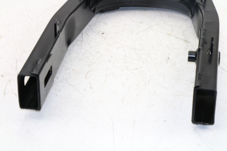 photo de SCHWINGE DAELIM VJ ROADWIN FI 125 (2008 - 2017)