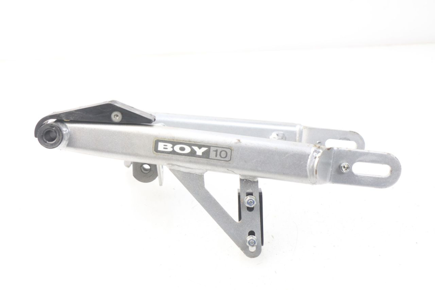 photo de SCHWINGE DERBI DIRT BOY 4T 50
