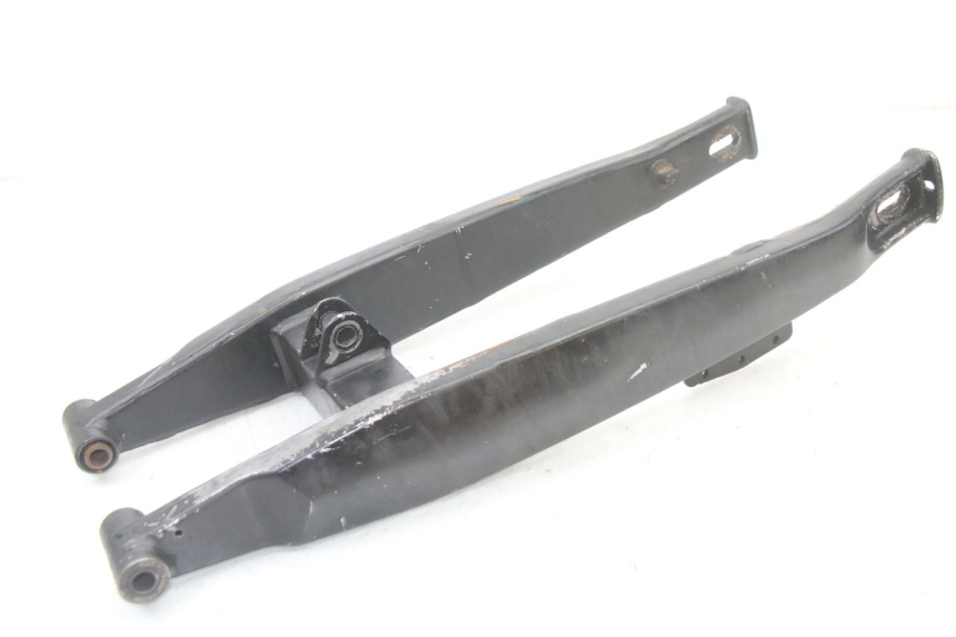photo de SCHWINGE DERBI SENDA SM DRD X-TREME 50 (2011 - 2017)