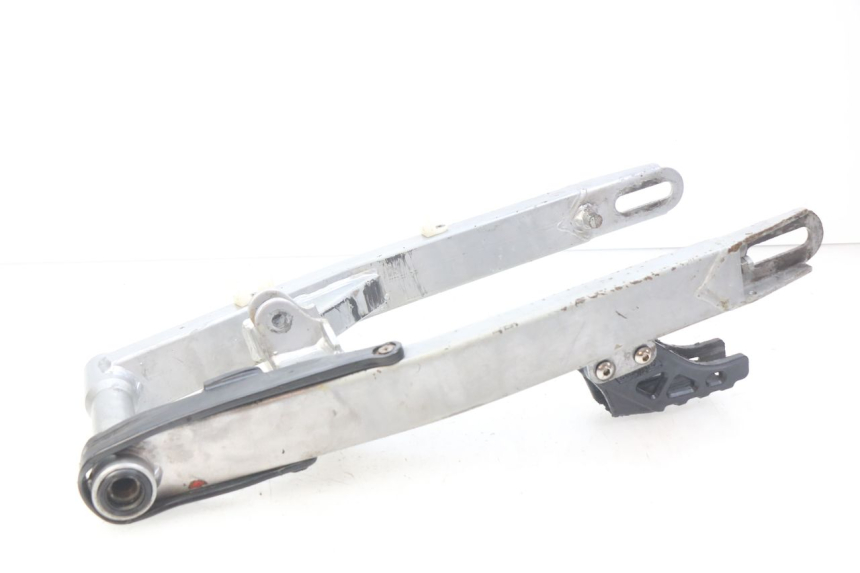 photo de SCHWINGE XTRM FACTORY DIRTBIKE BSE 150