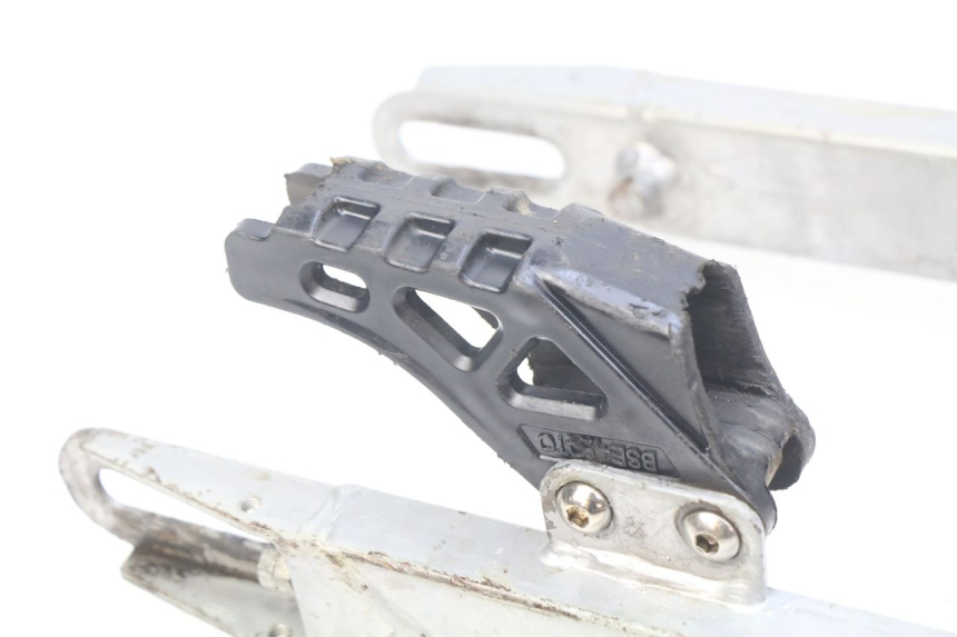 photo de SCHWINGE XTRM FACTORY DIRTBIKE BSE 150