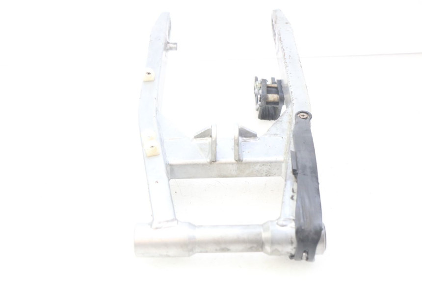 photo de SCHWINGE XTRM FACTORY DIRTBIKE BSE 150