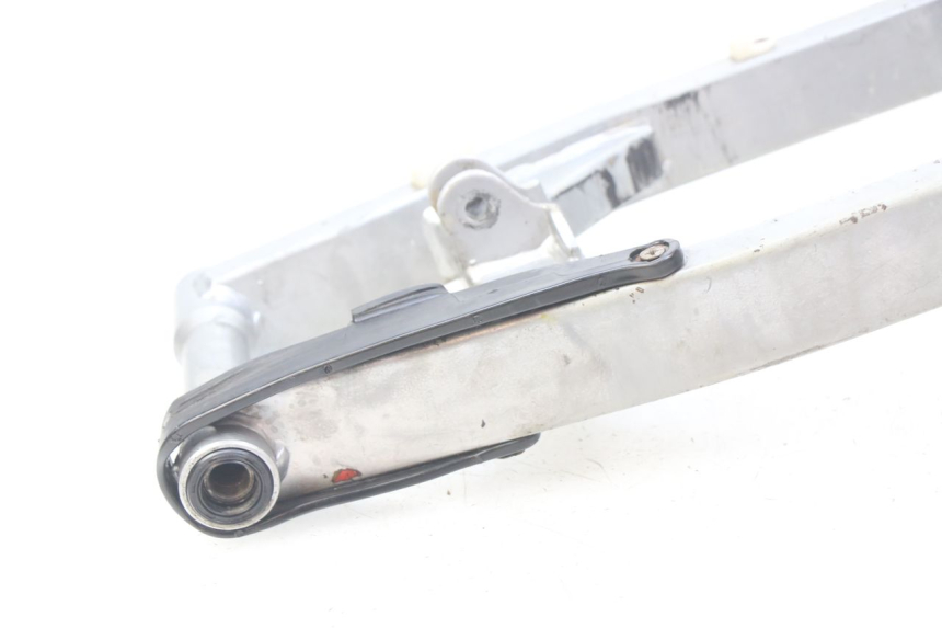 photo de SCHWINGE XTRM FACTORY DIRTBIKE BSE 150