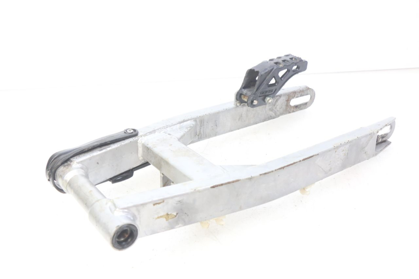 photo de SCHWINGE XTRM FACTORY DIRTBIKE BSE 150