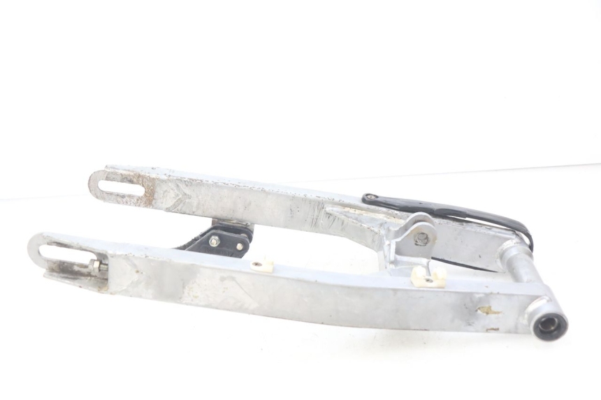 photo de SCHWINGE XTRM FACTORY DIRTBIKE BSE 150