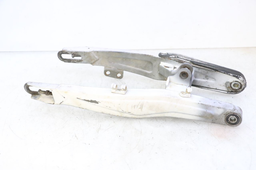 photo de SCHWINGE BSE DIRTBIKE PH10L 125