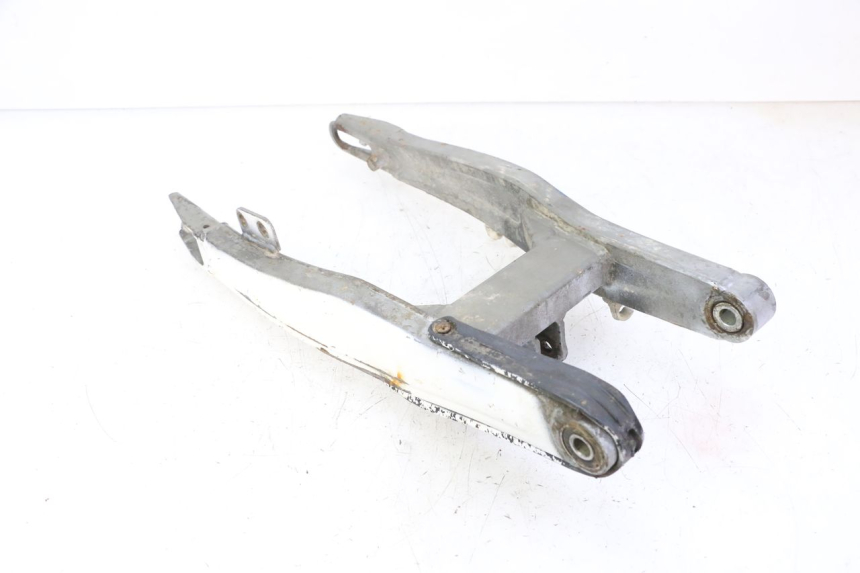 photo de SCHWINGE BSE DIRTBIKE PH10L 125