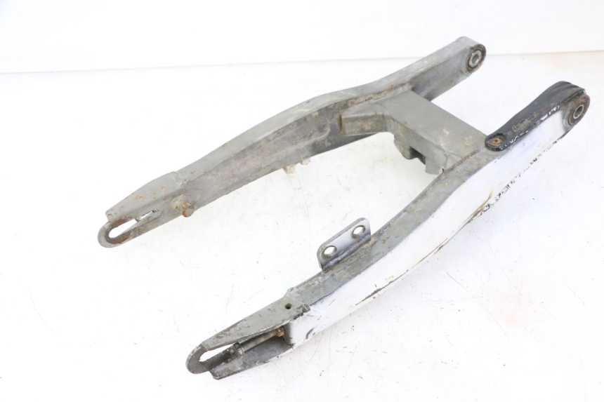 photo de SCHWINGE BSE DIRTBIKE PH10L 125