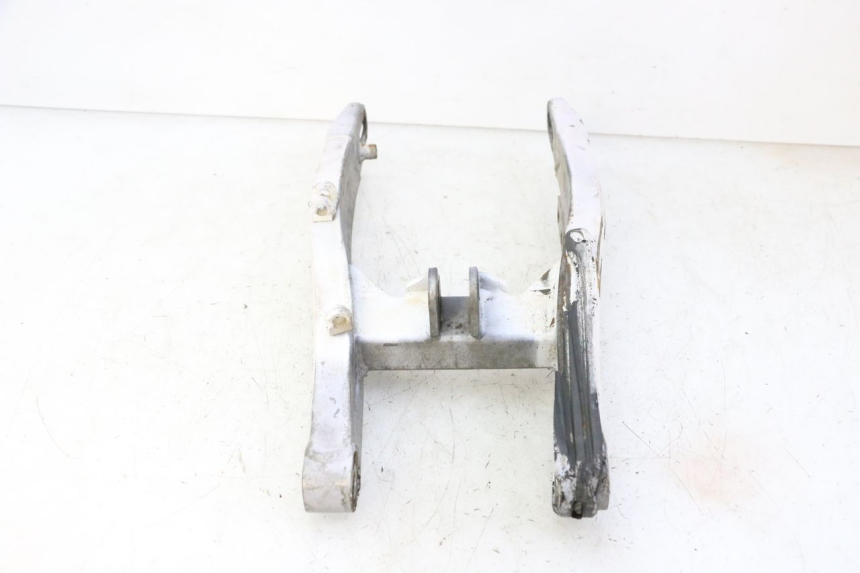photo de SCHWINGE BSE DIRTBIKE PH10L 125