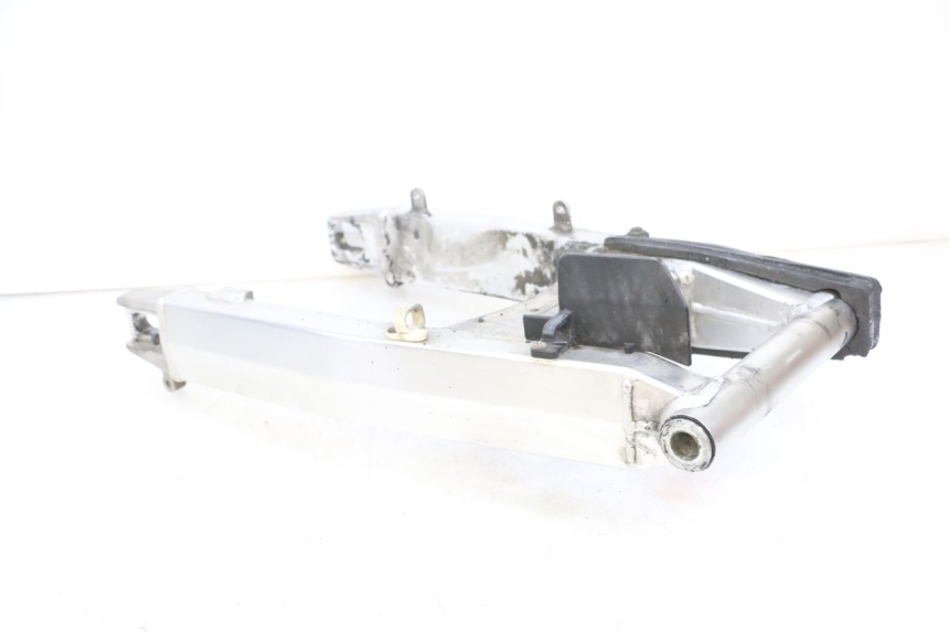 photo de SCHWINGE SUZUKI DL V STROM 1000 (2002 - 2007) - Hauptansicht