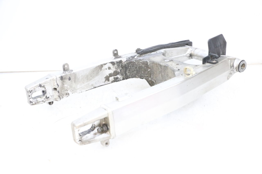 photo de SCHWINGE SUZUKI DL V STROM 1000 (2002 - 2007) - Hochauflösende Nahaufnahme