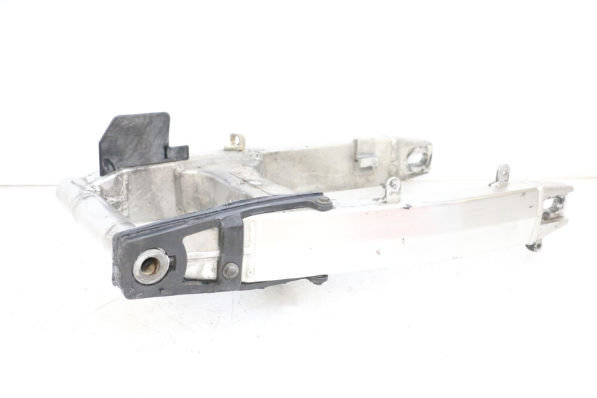 photo de SCHWINGE SUZUKI DL V STROM 1000 (2002 - 2007) - Qualität der Gebrauchtware