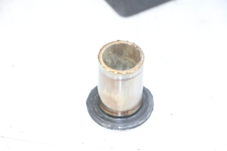 photo de SCHWINGE SUZUKI DL V STROM 1000 (2002 - 2007) - Zoom auf Gebrauchszustand